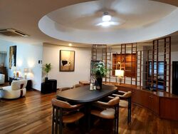 The Draycott (D10), Apartment #485601451